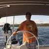 Manfred Hirschmanner - @manfredhirschmanner - TikTok
