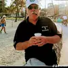 Franz - @manfredhoefling32 - TikTok