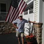 Manfred Höfling - @manfredhoefling - Instagram
