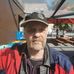 Manfred Höfling - Facebook