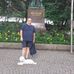 Manfred Höveling - Facebook