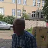 manfredhoeflich - @manfredhoeflich - TikTok
