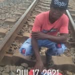 joseph manfred - @josephmanfred9 - Instagram