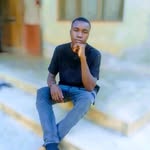 Joseph Manfred - @josephmanfred73 - Instagram