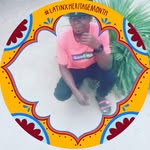 Joseph Manfred - @josephmanfred8 - Instagram