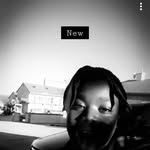 Joseph Manfred - @joseph.manfred.374 - Instagram