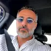 Joseph manfred - @joseph.manfred - TikTok