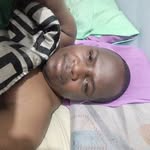 Joseph Manfred mwakakongobhe - @josephmanfredmwakakongobhe - Instagram