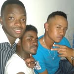 Lafontan Joseph Manfred - @lafontanjosephmanfred - Instagram