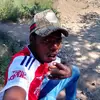 Manfred Joseph - @manfred.joseph - TikTok