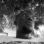 Manfred Joseph - @manfred2811 - Instagram