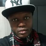 Manfred Joseph - @josephmanfred - Instagram
