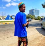 Manfred Joseph - Facebook