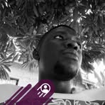 Manfred Joseph - Facebook