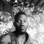 Manfred Joseph - @kjay4321 - Instagram