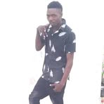 Manfred Joseph - Facebook
