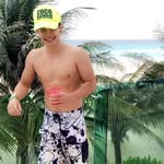 Manfred Joseph - @manfred.joseph.37 - Instagram