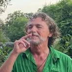 Manfred Joseph - Facebook