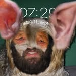 Manfred Joseph - @manfred_joseph_sein_sohn - Instagram