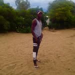 Manfred Joseph - @joseph_manfred - Instagram