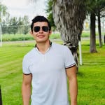 manfred joseph - @manfred9909 - Instagram