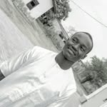 Manfred Joseph - @manfredjoseph9 - Instagram