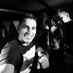 Manfred Joseph Colmenares - @manfredjosephcolmenares - Instagram