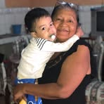 Manfred Joseph Espinoza Ortiz - Facebook