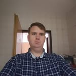 Manfred Joseph Hümpfner - @manfredjosephhumpfner - Instagram