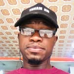 Manfred Joseph Obeng Jnr - @manny_1402 - Instagram