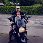 Manfred Josephowicz - @manfredjosephowicz - Instagram