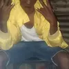 wizzy d - @manfredjoseph22 - TikTok