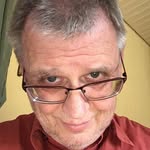 Manfred Köpp - @koepp.manfred - Instagram