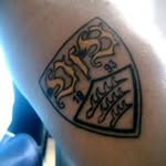 Manfred Kopp - @manfred.kopp.94 - Instagram