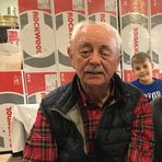 Manfred Kopp - Facebook