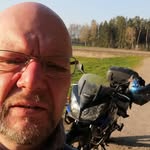 Manfred Kopp - @manfredkopp1 - Instagram