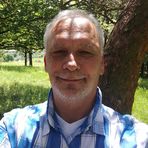 Manfred Kopp - Facebook