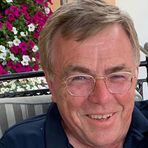 Manfred Kopp - Facebook