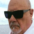 Manfred Köpp - Facebook