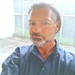 Manfred Kopp - Facebook