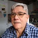 Manfred Kopp - Facebook
