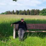 Manfred Kopp - @kopp.manfred - Instagram