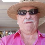 Manfred Kopp - @highlandfan.49 - Instagram