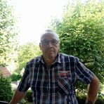 Manfred Kopp - Facebook
