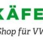 Manfred Kopp - Facebook