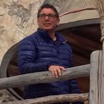 Manfred Kopp - @manni.kopp - Instagram