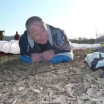 Manfred Kopp - @manfred.kopp.5 - Instagram