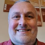 Manfred Kopp-Vogel - @cactus.5555 - Instagram