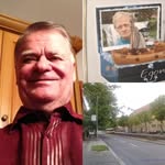 Manfred Köppe - @manfredkoppe635 - Instagram
