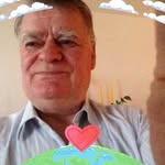 Manfred Köppe - @manfred_koppe - Instagram